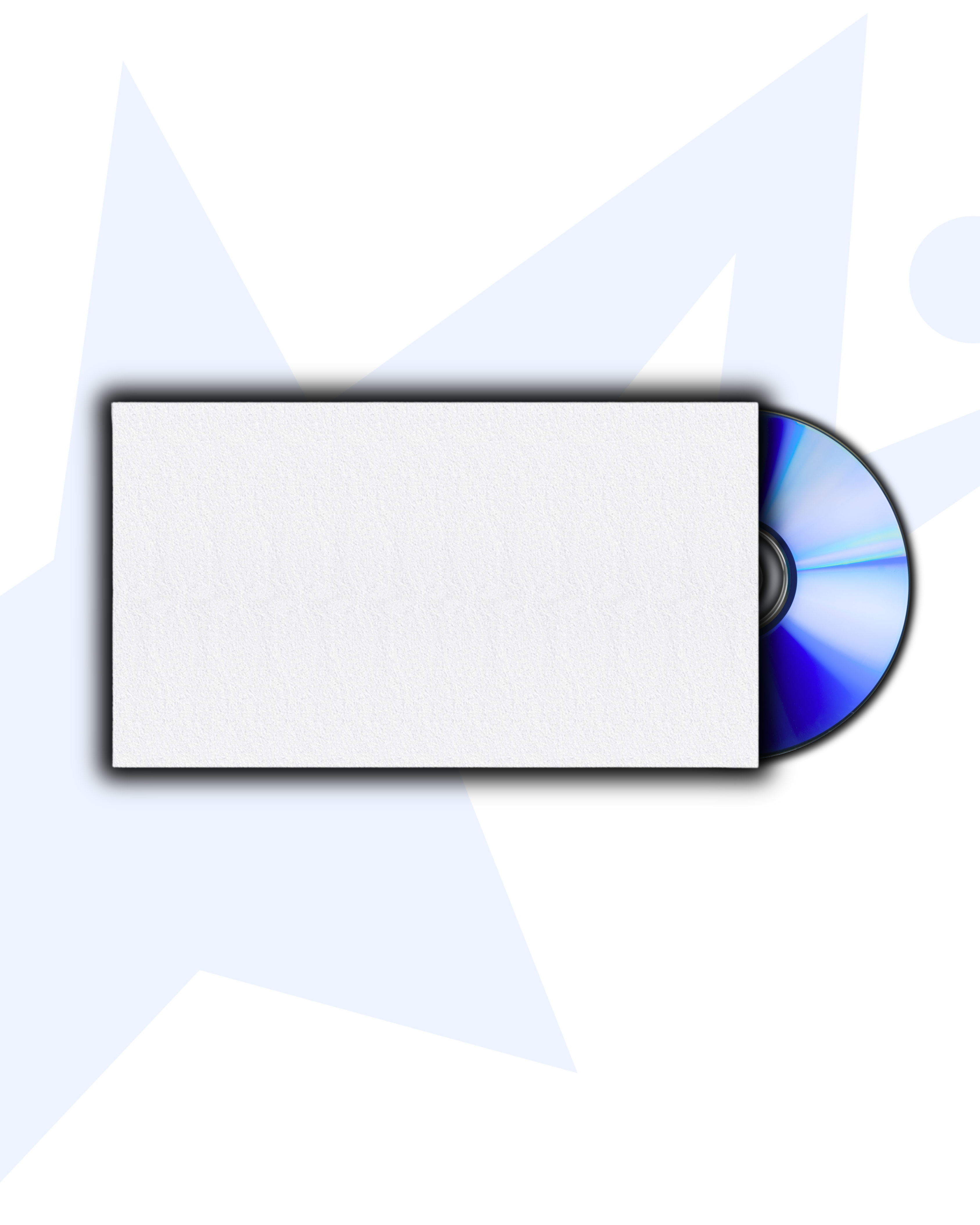 BTS ARIRANG Rooted in Music Ver.