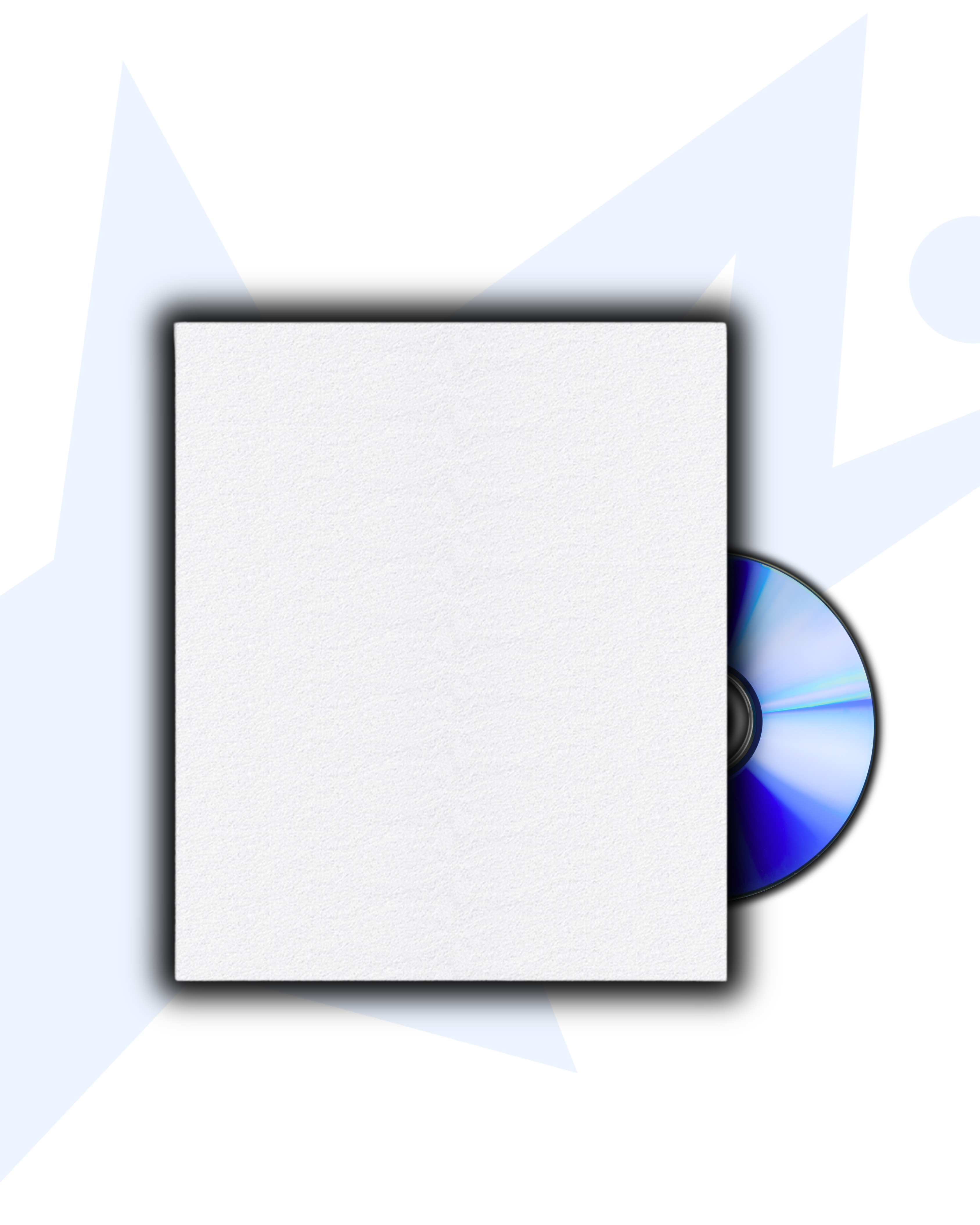 BTS ARIRANG Rooted in Korea Ver.