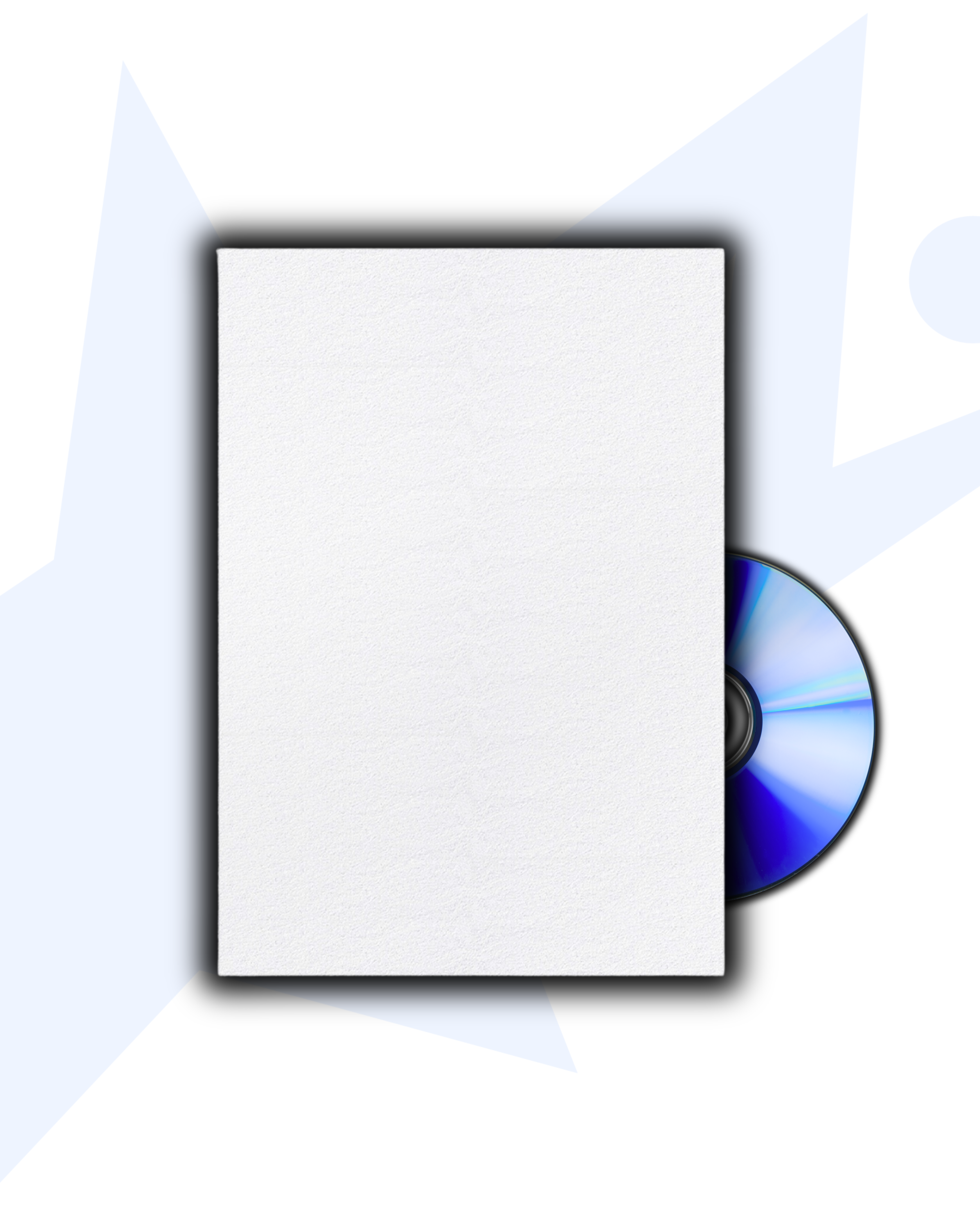 BTS ARIRANG Living Legend Ver.