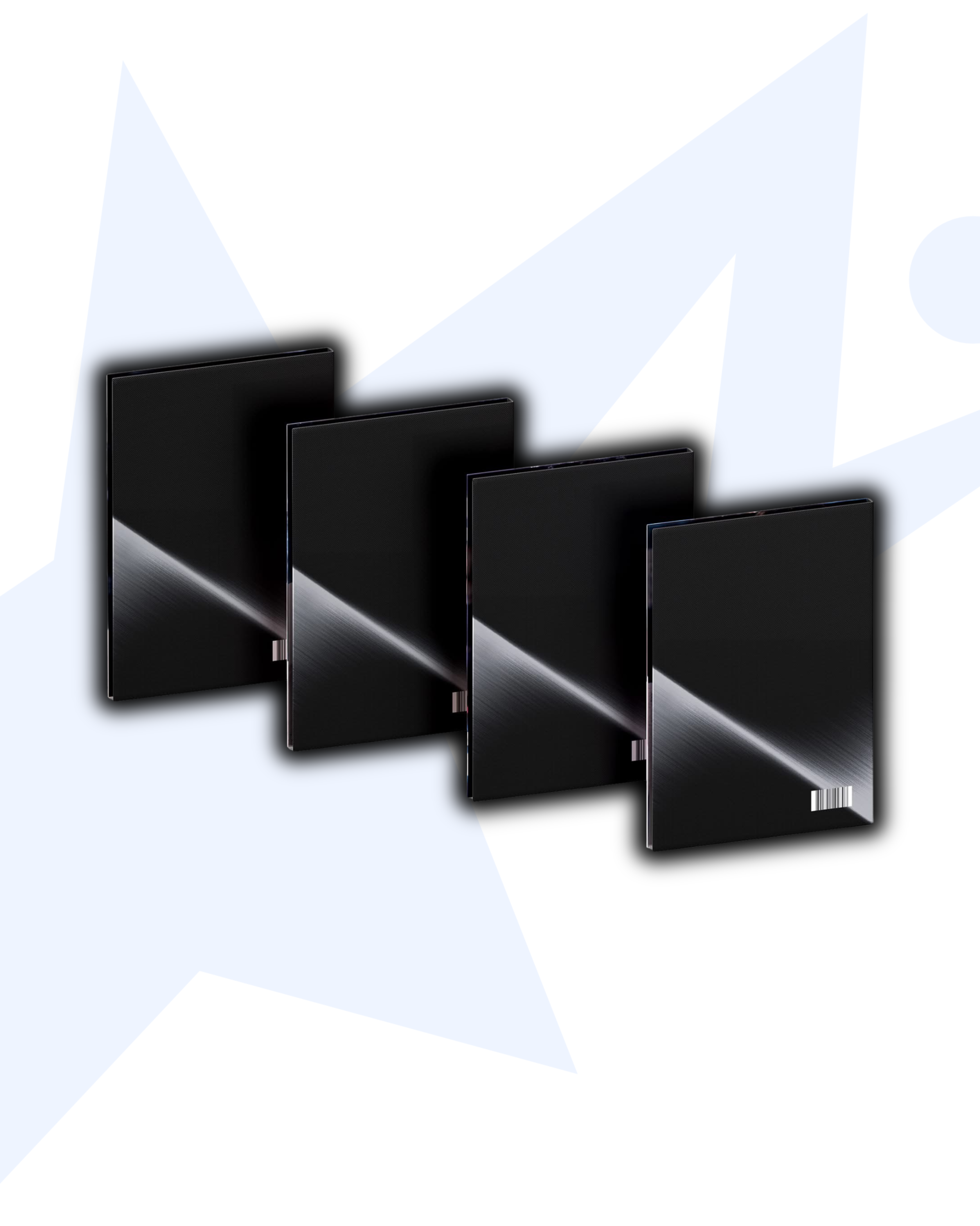 BLACKPINK Deadline Photobook SILVER VER.