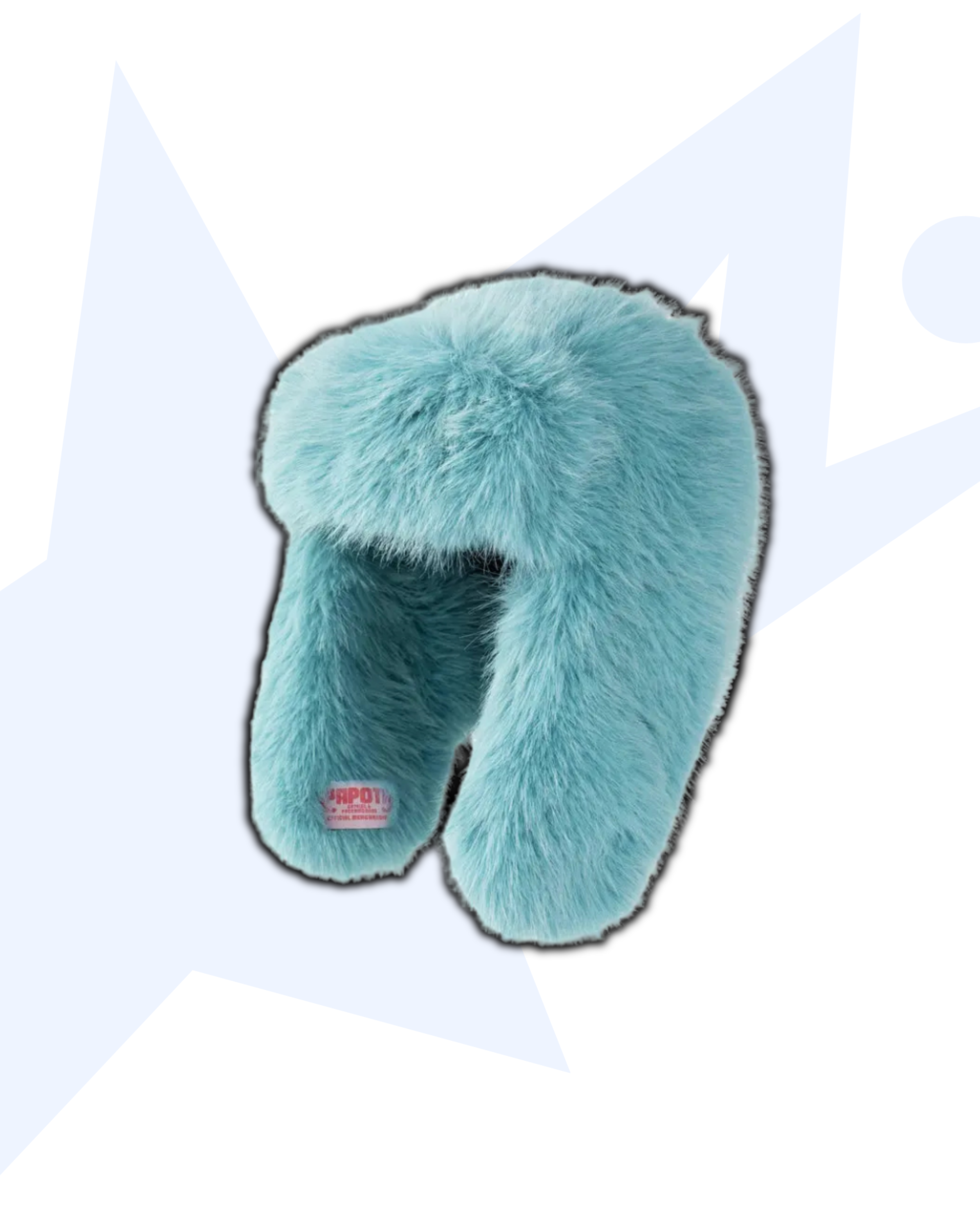 Ca7riel & Paco Amoroso Gorro Paquito Tiny Desk