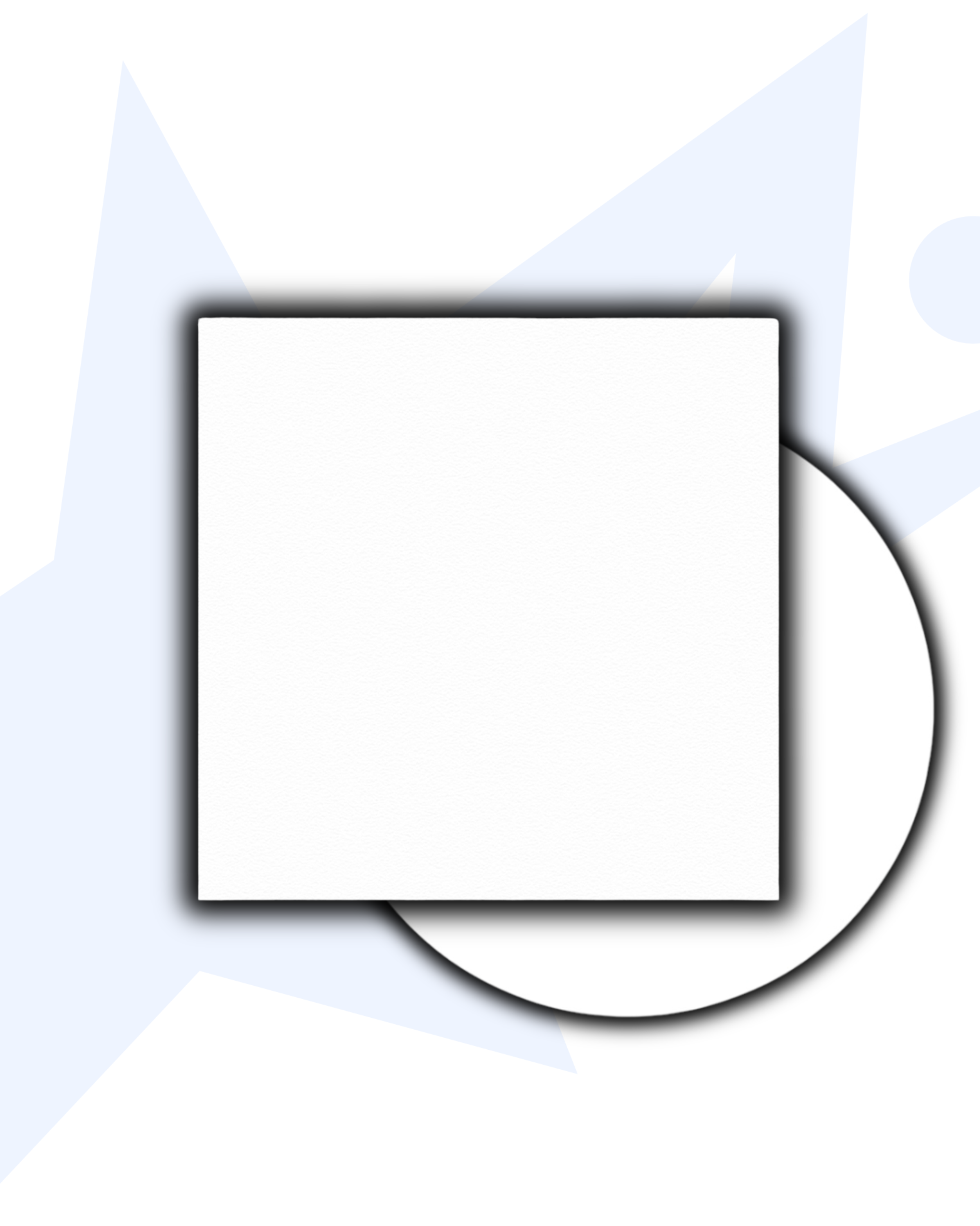 BTS ARIRANG Deluxe Vinyl B&W Ver.